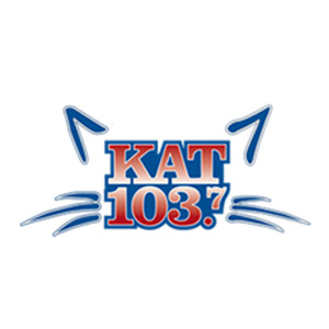 Team Page: KAT 103 - Omaha